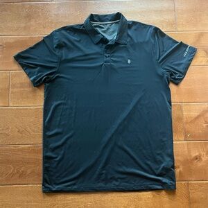 Volcom Polo